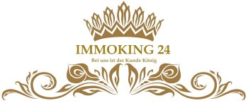 R. R. Estate ImmoKing-24 - Frau Estera Alis  Baba