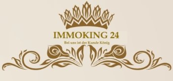 R. R. Estate ImmoKing-24 - Herr Markus  Knoll