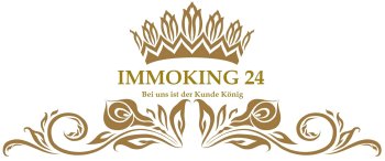 R. R. Estate ImmoKing-24 - Herr Gutachter für Immobilien Hans-Jürgen  Glasmacher